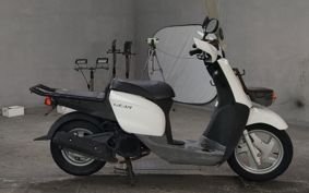 OTHER GEAR UA06J