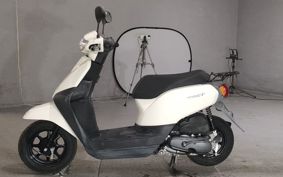 HONDA MANY CTOR AF79