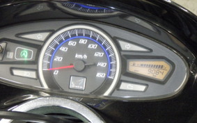 HONDA PCX 150 KF12