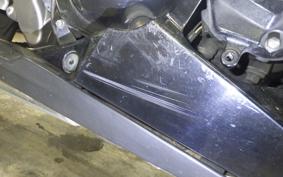 KAWASAKI NINJA 1000 2011