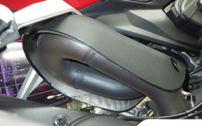 DUCATI 959 PANIGALE 2016