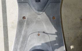 YAMAHA JOG Gen.4 SA16J