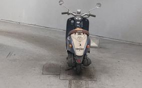 YAMAHA VINO SA10J
