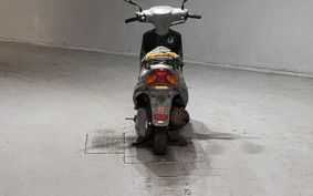 YAMAHA BJ SA24J