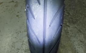 HONDA DIO 110 JK03