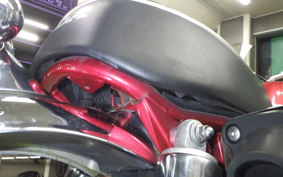HONDA MONKEY 125 JB02