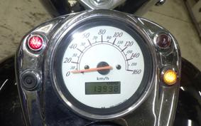 HONDA SHADOW 750 Gen. 2 2002 RC44