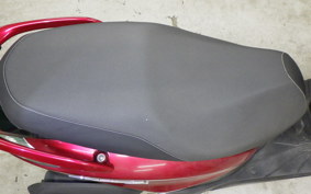 YAMAHA AXIS 125 Z SED7J