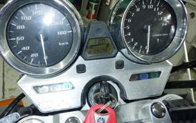 YAMAHA XJR400 Gen.3 R 2008 RH02J