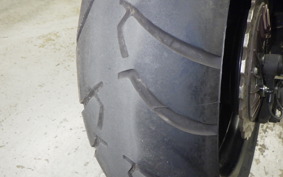 YAMAHA VMAX Gen.2 2013 RP22J