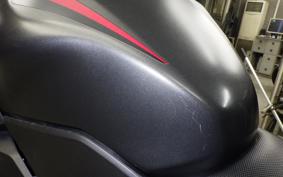 HONDA CBR400R 2020 NC56