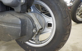 SUZUKI VERDE CA1MA