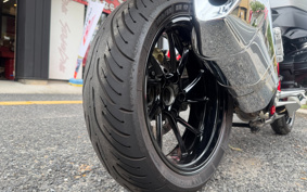 BMW R1250RS 2021 0J81