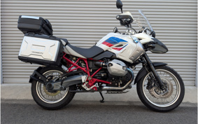 BMW R1200GS 2013 0450