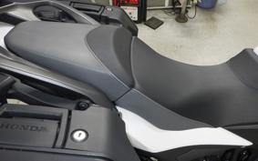 HONDA NT1100 2023 SC84