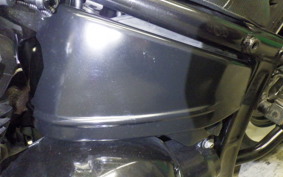 YAMAHA DRAGSTAR 400 1998 4TR