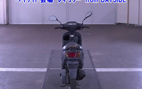 YAMAHA JOG-3