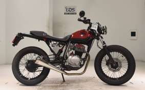 HONDA FTR223 2021 MC34