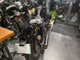 Фото Harley FXDLS 2016 с японского аукциона