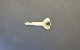 YAMAHA JOG POCHE SA08J