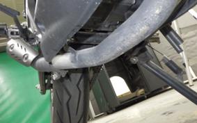 HONDA CB250R 2006 MC52