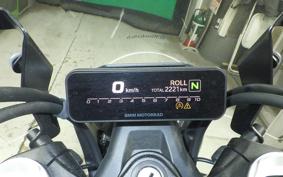 BMW R12ファースト EDITION 2024