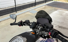 BMW R1300R 2026 0M51