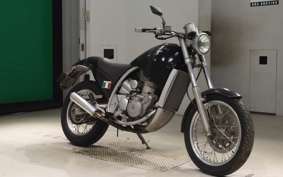 APRILIA MOTO 650 1999