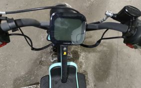 OTHER GOCCIA GEV600 ..