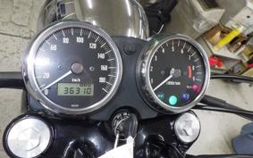 KAWASAKI W650 2008 EJ650A