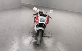 YAMAHA TZR250-1 1KT