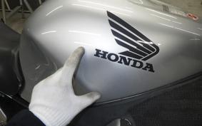 HONDA CBR1100XX 2001