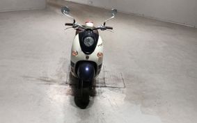 YAMAHA VINO SA54J