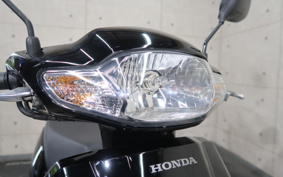 HONDA  TACT  BASIC  AF79