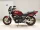 Фото Honda CB400SF 1995 с японского аукциона