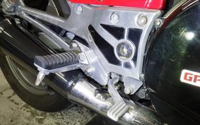 KAWASAKI GPZ900R NINJA 2000 ZX900A