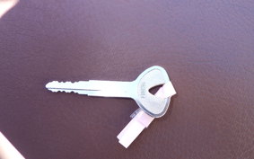 YAMAHA VINO 50 1995 SA37J