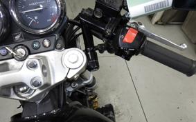 HONDA HORNET 250 2020 MC31