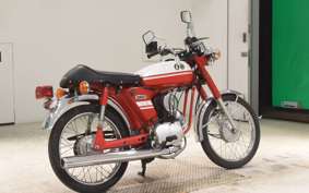 YAMAHA YB-1 F5B