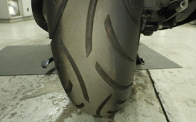 YAMAHA TRICITY 155 A 2021 SG37J