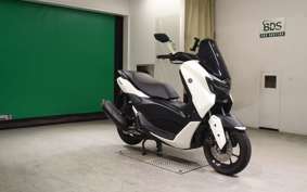 YAMAHA NMAX-3 2008 SEL1J