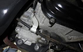 HONDA DIO Gen.5 AF56