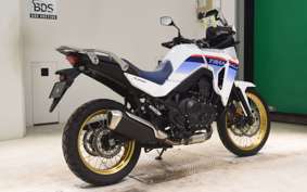 HONDA TRANSALP XL750 2023 RD16