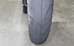 HONDA PCX 125 2017 JF56