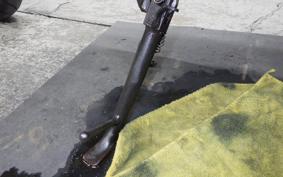 SUZUKI INAZUMA 400 (GSX400) 1997 GK7BA