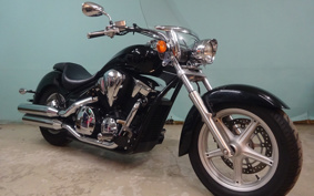 HONDA VT1300CR 2015 SC66