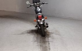 SUZUKI GN125 H PCJG9