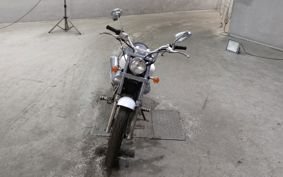 HONDA MAGNA 50 AC13
