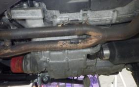 YAMAHA T-MAX 530 2016 SJ12J