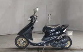 HONDA DIO AF35